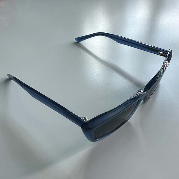 NWT Balenciaga BB0047S-004 - Picture 5 of 9